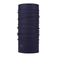 Buff® ORIGINAL ECOSTRETCH SOLID NIGHT BLUE