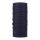 Buff® ORIGINAL ECOSTRETCH SOLID NIGHT BLUE