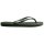 HAVAIANAS SLIM CRYSTAL SW II OLIVE GREEN 35/36