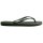 HAVAIANAS SLIM CRYSTAL SW II OLIVE GREEN 39/40