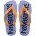 HAVAIANAS TOP LOGOMANIA 2 POP YELLOW EU: 37/38