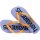 HAVAIANAS TOP LOGOMANIA 2 POP YELLOW EU: 37/38