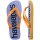 HAVAIANAS TOP LOGOMANIA 2 POP YELLOW EU: 37/38