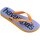 HAVAIANAS TOP LOGOMANIA 2 POP YELLOW EU: 37/38