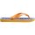 HAVAIANAS TOP LOGOMANIA 2 POP YELLOW EU: 37/38