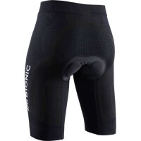 X-BIONIC® THE TRICK 4.0 CYCLING SHORTS WMN OPAL...