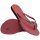 HAVAIANAS SLIM SPARKLE II PAU BRASIL 37/38