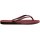 HAVAIANAS SLIM SPARKLE II PAU BRASIL 37/38