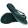 HAVAIANAS SLIM SPARKLE II PANTANAL GREEN 41/42