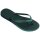 HAVAIANAS SLIM SPARKLE II PANTANAL GREEN 41/42