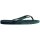 HAVAIANAS SLIM SPARKLE II PANTANAL GREEN 41/42