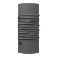 Buff® ORIGINAL ECOSTRETCH SOLID CASTLEROCK GREY