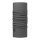 Buff® ORIGINAL ECOSTRETCH SOLID CASTLEROCK GREY