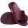 HAVAIANAS SLIDE CLASSIC PURPLE SOIL EU: 37/38