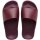 HAVAIANAS SLIDE CLASSIC PURPLE SOIL EU: 37/38