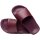 HAVAIANAS SLIDE CLASSIC PURPLE SOIL EU: 37/38