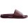 HAVAIANAS SLIDE CLASSIC PURPLE SOIL EU: 37/38