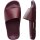 HAVAIANAS SLIDE CLASSIC PURPLE SOIL EU: 43/44