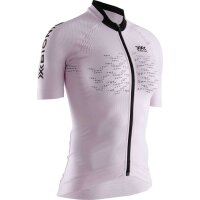 X-BIONIC® THE TRICK 4.0 CYCLING ZIP SHIRT SH SL WMN...