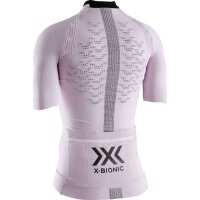 X-BIONIC® THE TRICK 4.0 CYCLING ZIP SHIRT SH SL WMN...