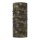 Buff® ORIGINAL ECOSTRETCH HUNTER MILITARY