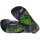 HAVAIANAS KIDS TOP MARVEL II GREEN EUR 37/38
