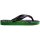 HAVAIANAS KIDS TOP MARVEL II GREEN EUR 37/38