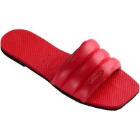 HAVAIANAS YOU MILAN RUBY RED 35/36