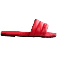 HAVAIANAS YOU MILAN RUBY RED 35/36