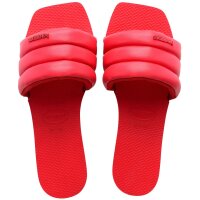 HAVAIANAS YOU MILAN RUBY RED 37/38