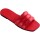 HAVAIANAS YOU MILAN RUBY RED 39/40