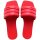 HAVAIANAS YOU MILAN RUBY RED 41/42
