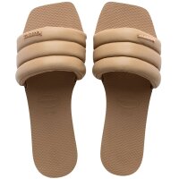 HAVAIANAS YOU MILAN ROSE GOLD 37/38