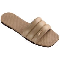 HAVAIANAS YOU MILAN ROSE GOLD 37/38