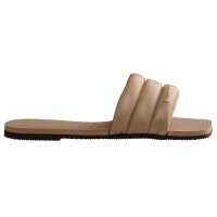 HAVAIANAS YOU MILAN ROSE GOLD 37/38