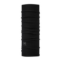 Buff® ORIGINAL ECOSTRETCH SOLID BLACK