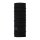 Buff® ORIGINAL ECOSTRETCH SOLID BLACK