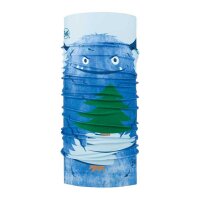 Buff® ORIGINAL ECOSTRETCH SNOW MONSTER (Youth)