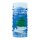 Buff® ORIGINAL ECOSTRETCH SNOW MONSTER (Youth)