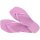 HAVAIANAS SQUARE LOGO POP U FRESH LAVANDA EU: 43/44