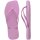 HAVAIANAS SQUARE LOGO POP U FRESH LAVANDA EU: 43/44