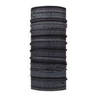 Buff® ORIGINAL ECOSTRETCH ANIRA GRAPHITE