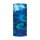 Buff® ORIGINAL ECOSTRETCH JR HIGH MOUNTAIN BLUE