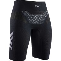 X-BIONIC® TWYCE 4.0 RUNNING SHORTS WMN B002 OPAL...