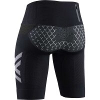 X-BIONIC® TWYCE 4.0 RUNNING SHORTS WMN B002 OPAL...