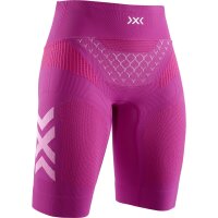 X-BIONIC® TWYCE 4.0 RUNNING SHORTS WMN P031 TWYCE...