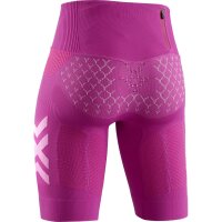 X-BIONIC® TWYCE 4.0 RUNNING SHORTS WMN P031 TWYCE...