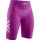 X-BIONIC® TWYCE 4.0 RUNNING SHORTS WMN P031 TWYCE PURPLE/ARCTIC WHITE M