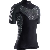 X-BIONIC® TWYCE 4.0 RUNNING SHIRT SH SL WMN OPAL...