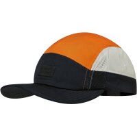 Buff® 5 PANEL GO CAP DOMUS NAVY S/M